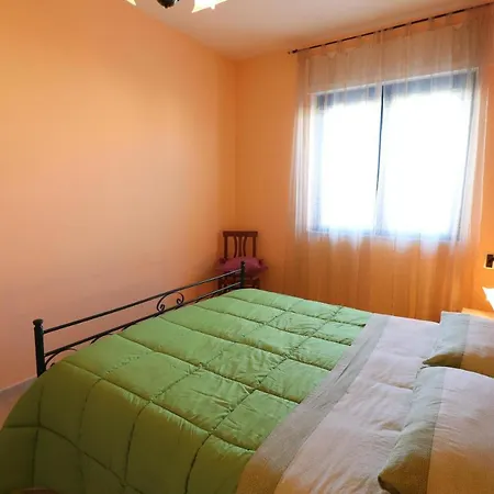 Casa Serena A Otranto