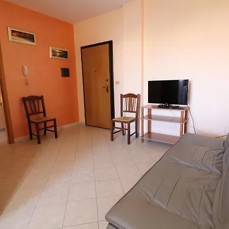 Casa Serena A Сasa de vacaciones *