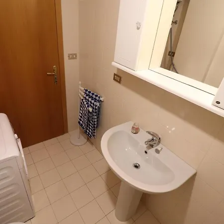 Casa Serena A Otranto