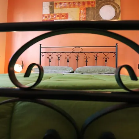Casa Serena A Otranto
