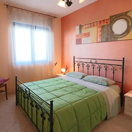 Casa Serena A *