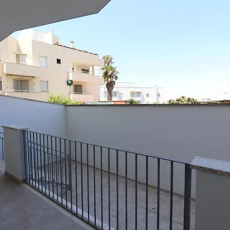 Casa Serena A * Otranto