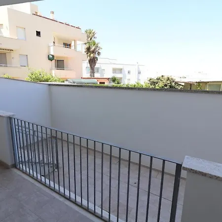 Casa Serena A *
