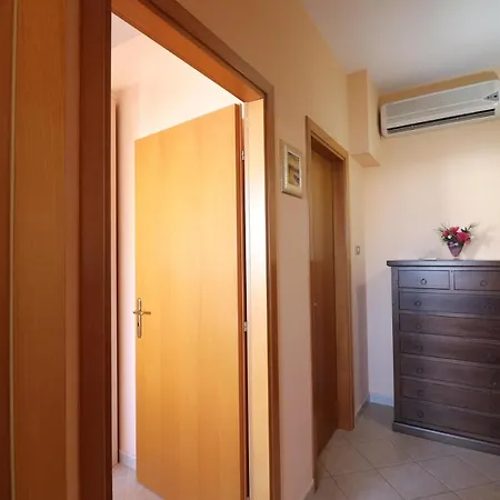Casa Serena A