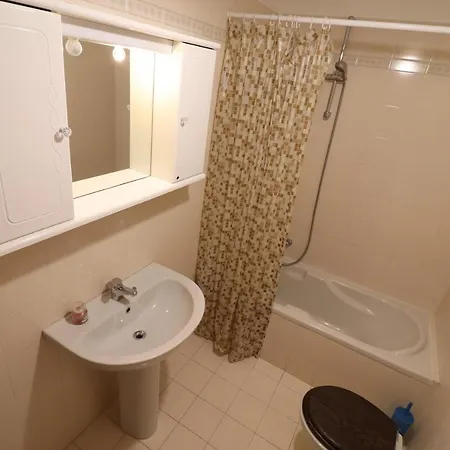 Casa Serena A * Otranto