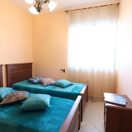 Casa Serena A Otranto