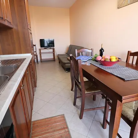 Casa Serena A Otranto